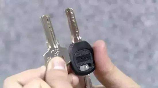 南昌开锁服务指南 如何安全快速地找到可靠开锁公司