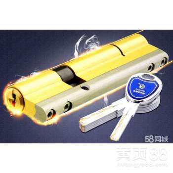肥西开锁，24小时上门，您的便捷之选